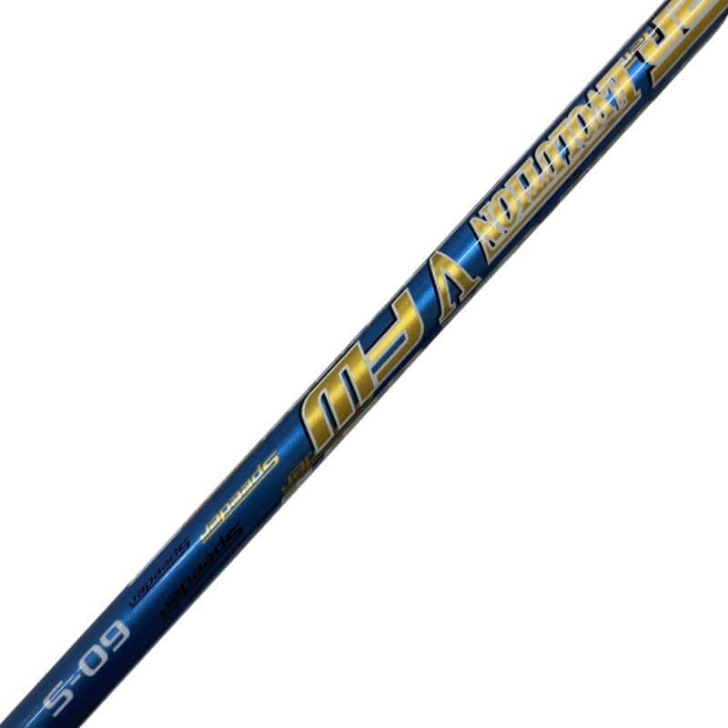 �q�l�w�i�Q�O�P�W�j�@�Q�Q°