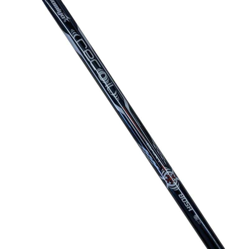 �y���������@�r�u�|�v�P�O�P�@�T�O°