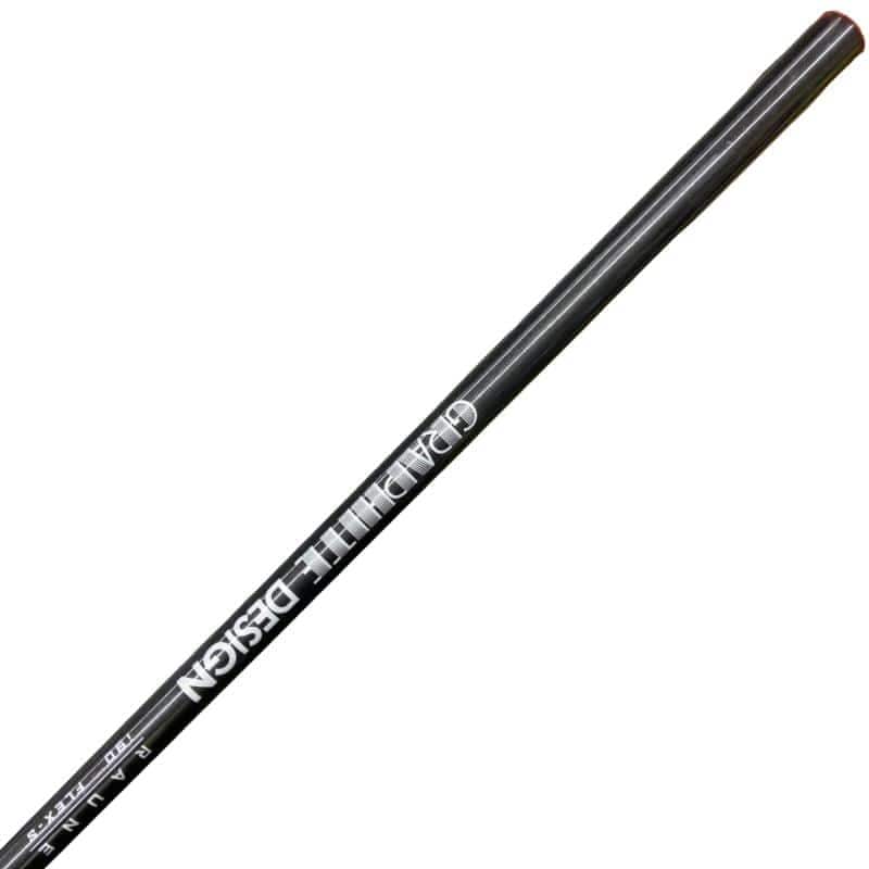 �y���������@�u�R�D�O�@�S�W°