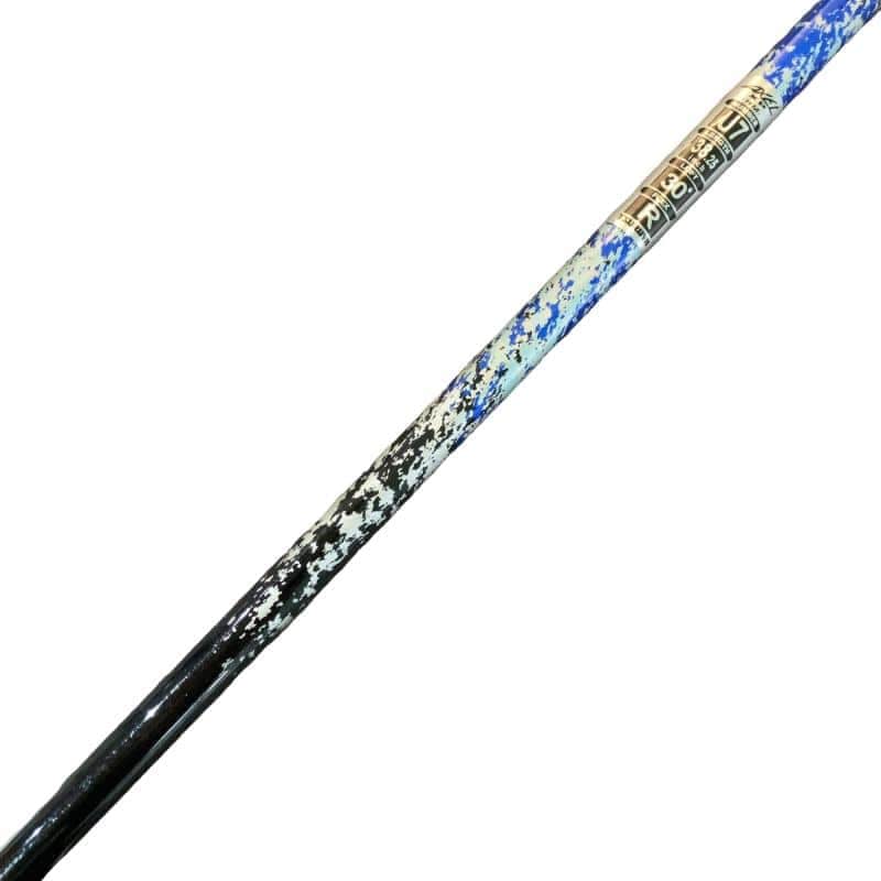 �`�w�d�k�@�w�o�@�g�l�@�t�V