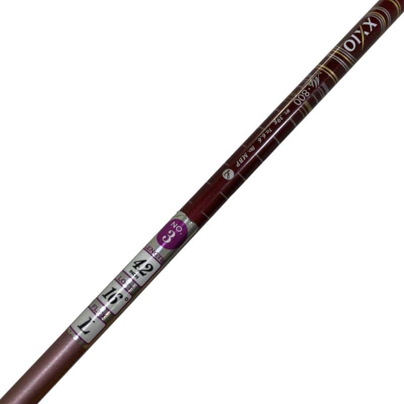 �w�w�h�n�i�Q�O�P�S�j�@�R�v�i�{���h�[�j�@���f�B�[�X