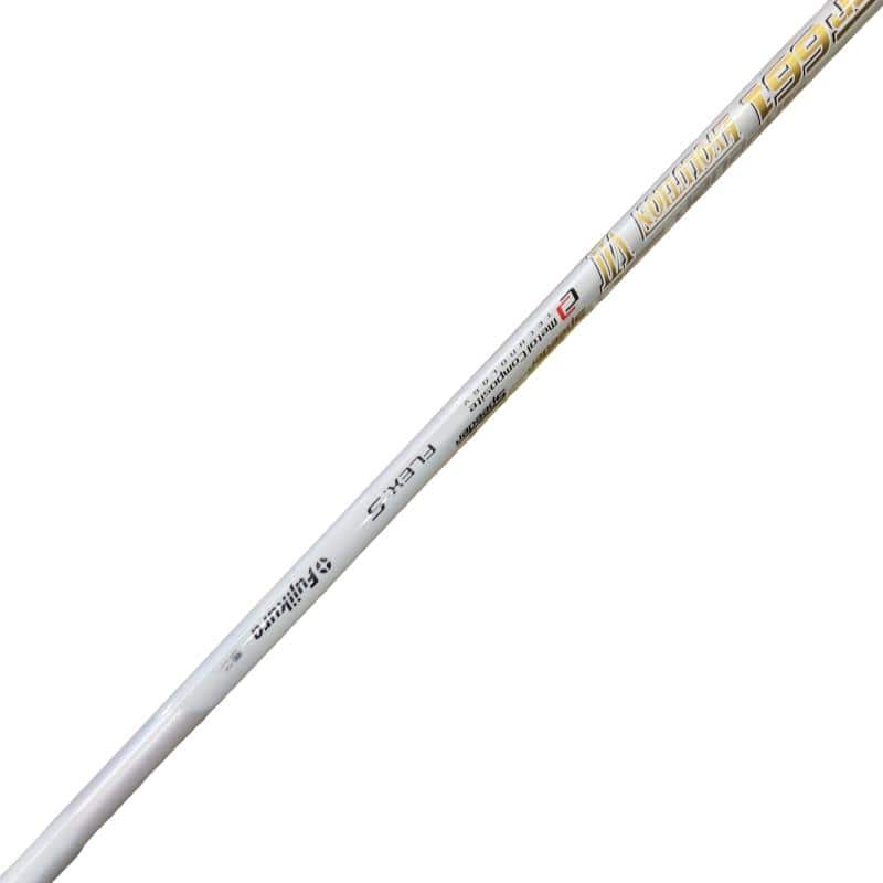 �f�S�Q�T�@�k�r�s�@�P�O�D�T°�i�A�[�R�X�����j