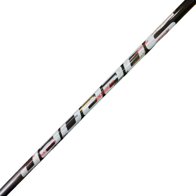 �l�U�@�@�X°