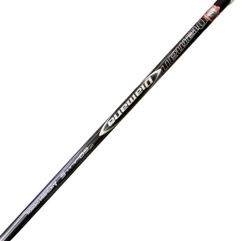 �l�U�@�R�v