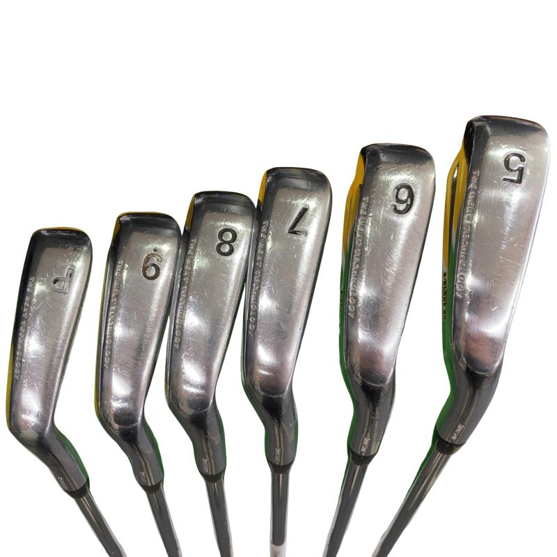 �s�n�t�q�r�s�`�f�d�@�w�|�a�k�`�c�d�@�f�q�@�U�r�i���{���F�U�{�Z�b�g�j