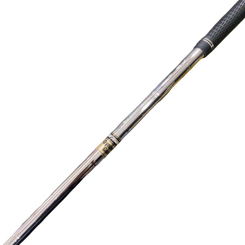 �s�n�t�q�r�s�`�f�d�@�w�|�v�d�c�f�d�i�Q�O�P�P�j�����߁@�T�W°�^�P�Q°