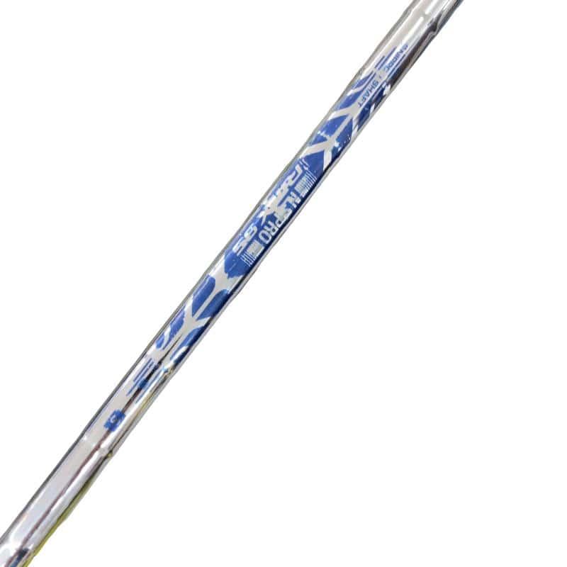 中古 ヤマハ RMX 218 ウェッジ 中古クラブを買うならゴルフ