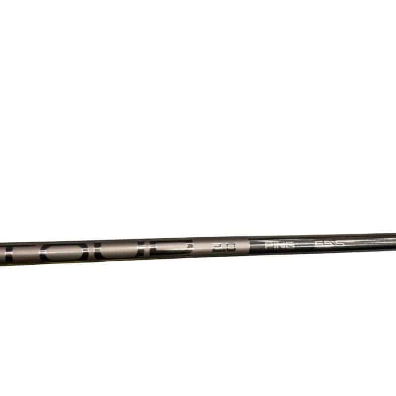 �f�S�S�O�@�l�`�w�@�@�X°