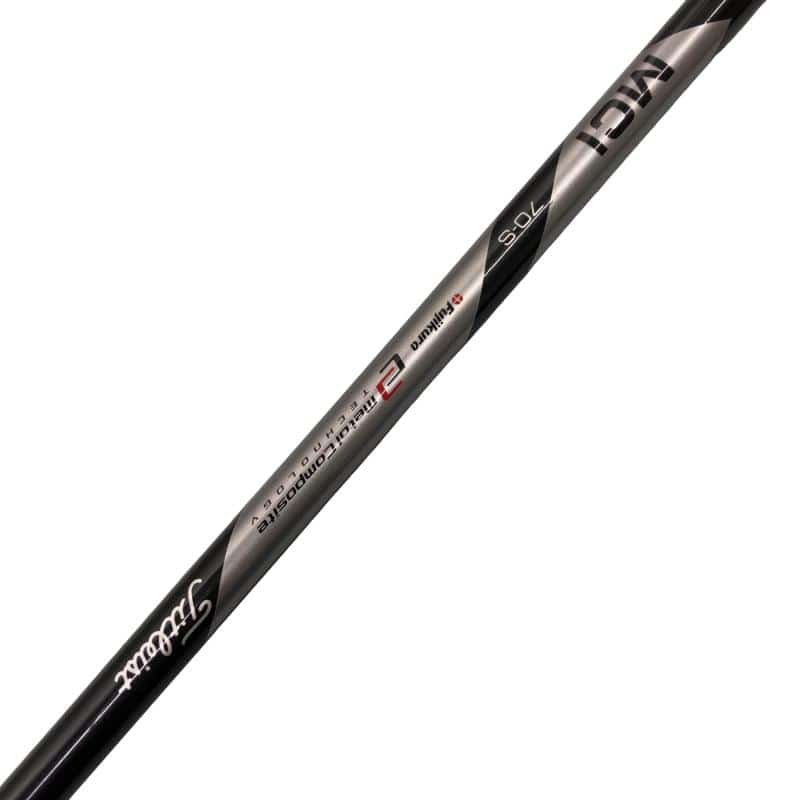 �W�P�W�@�g�P�@�Q�P°