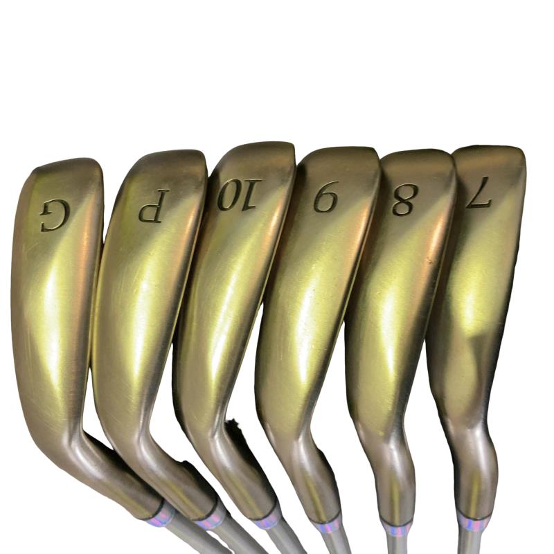 �������������@�h�D�b�D�d�@�l�`�q�`�f�h�m�f�@�U�r�i���{���F�U�{�Z�b�g�j