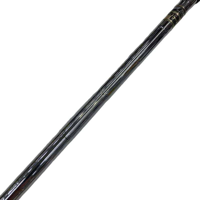 �b�����������������@�T�W�W�@�q�s�w�@�N���[���@�T�W°�^�O�W°