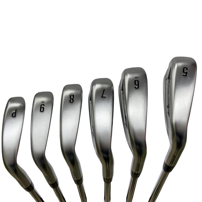 �`�o�d�w�@�`���Q�O�O�@�U�r�i���{���F�U�{�Z�b�g�j