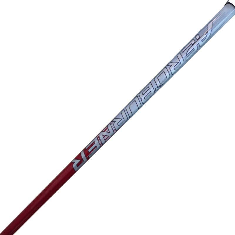 �`�d�q�n�@�a�t�q�m�d�q�@�R�v