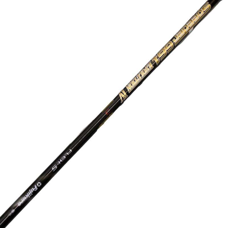 �d�o�h�b�@�e�k�`�r�g�@�r�t�a�y�d�q�n�@�@�X°