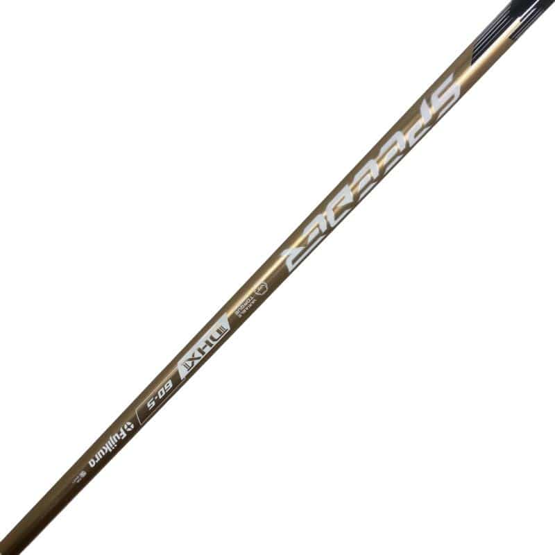 �p�t�`�m�s�t�l�@�l�`�w�@�@�X°