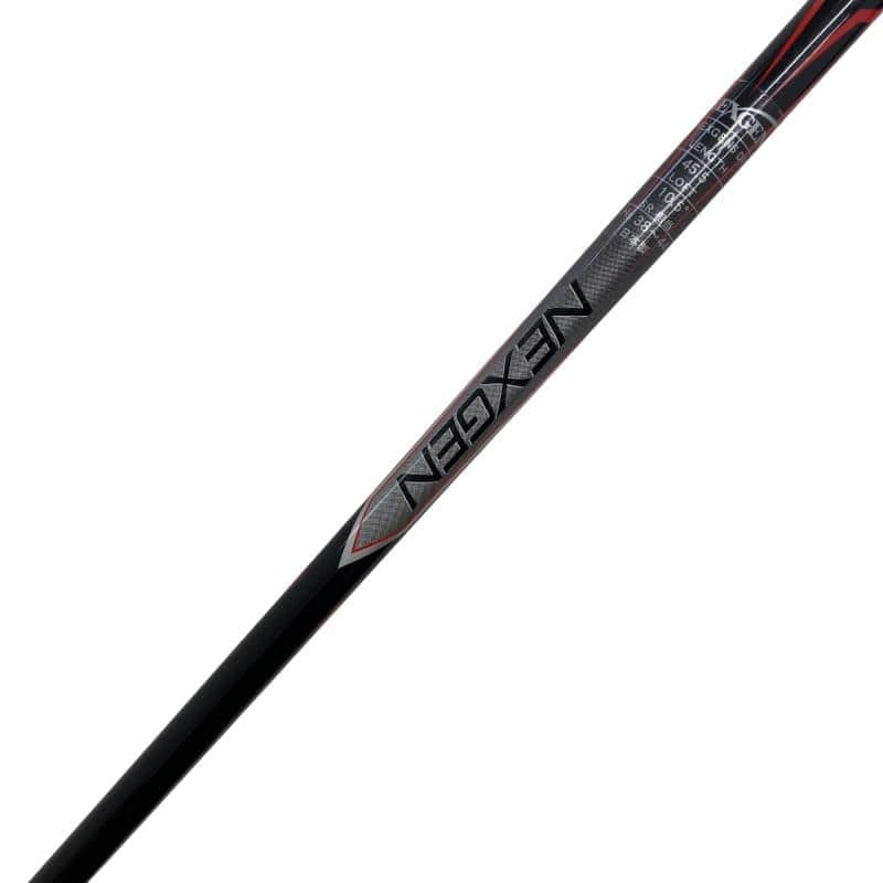 �m�d�w�f�d�m�i�Q�O�P�U�j�@�s�x�o�d�|�S�U�O�@�P�O�D�T°