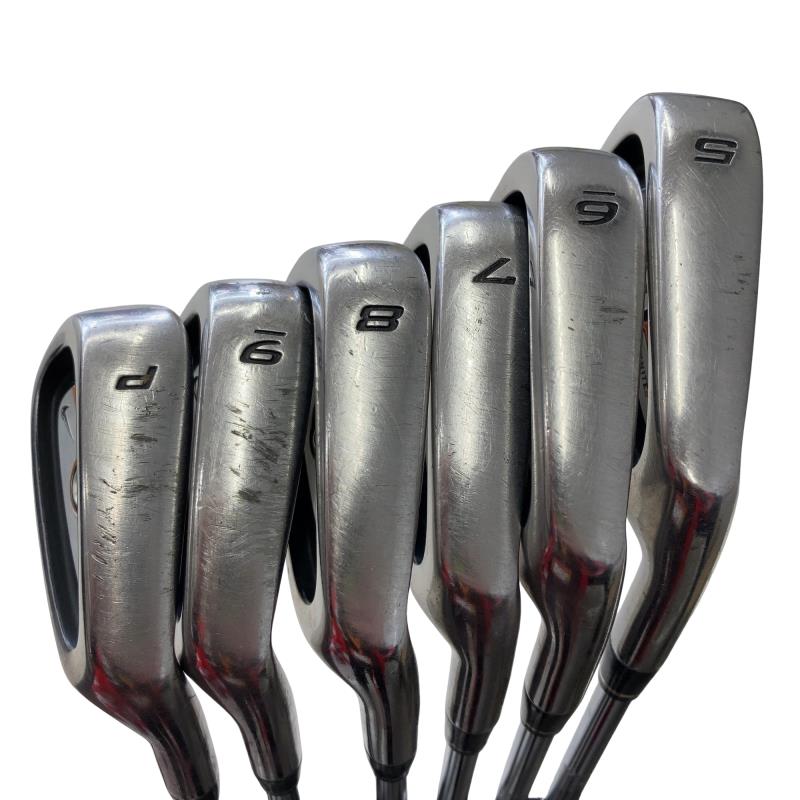 �m�h�j�d�@�h�f�m�h�s�d�@�Q�@�W�r�i���{���F�V�{�Z�b�g�j