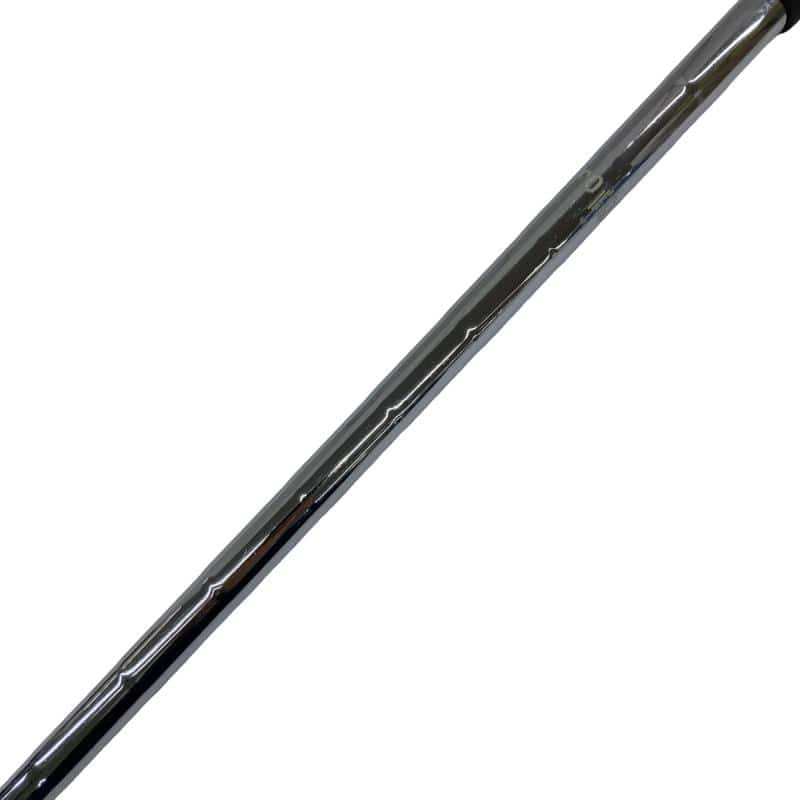 �l�s�|�Q�W�@�i�D�r�o�d�b�|�h�h�@�S�W°