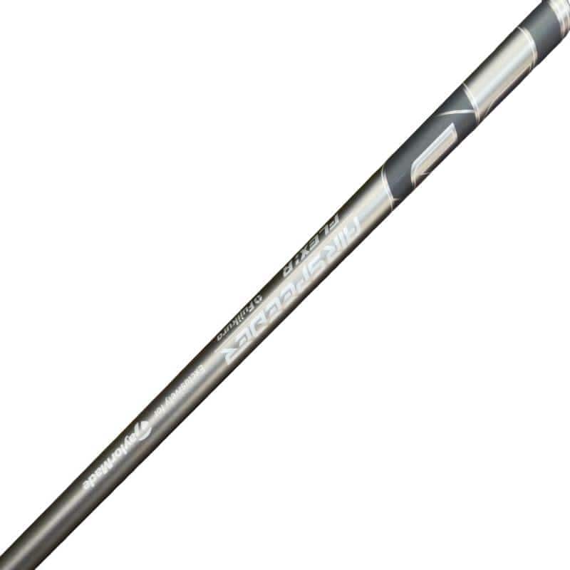 �p���R�T�@�l�`�w�@�k�h�s�d�@�R�v