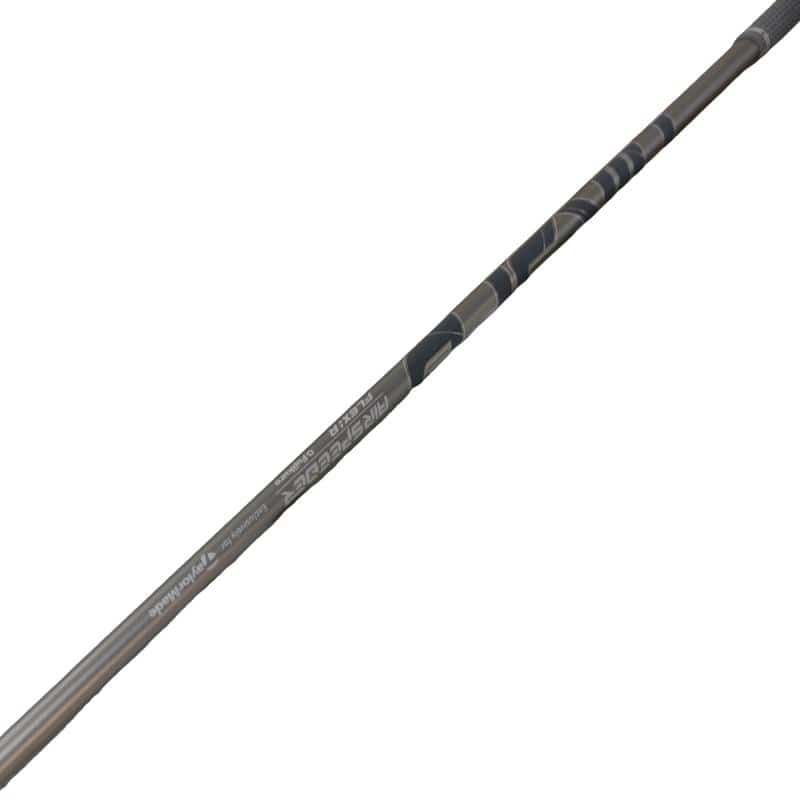 �p���R�T�@�l�`�w�@�k�h�s�d�@�V�v