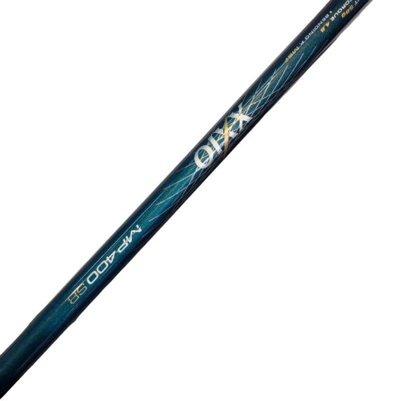 �w�w�h�n�i�Q�O�O�U�j�@�t�U