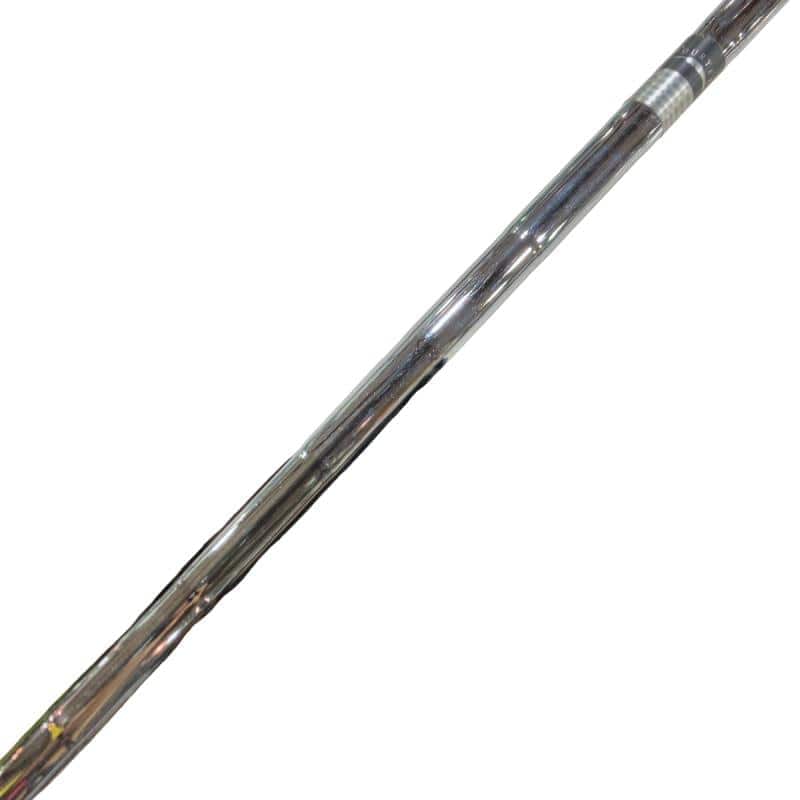 �q�l�|���@�j�b�P���N�������b�L�i�p�[���T�e���j�@�T�O°