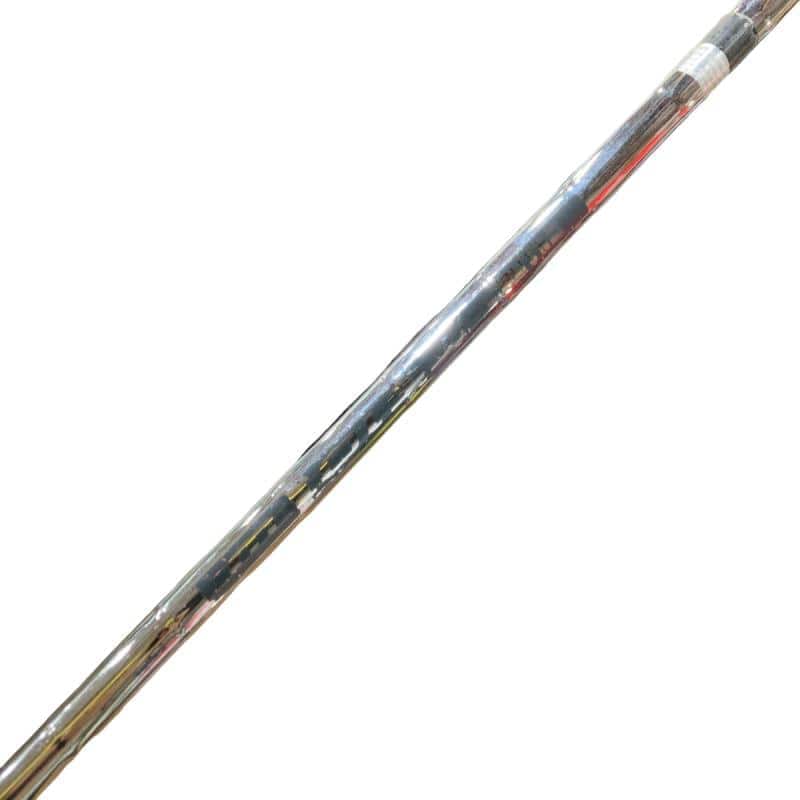 �q�l�|���@�j�b�P���N�������b�L�i�p�[���T�e���j�@�T�S°