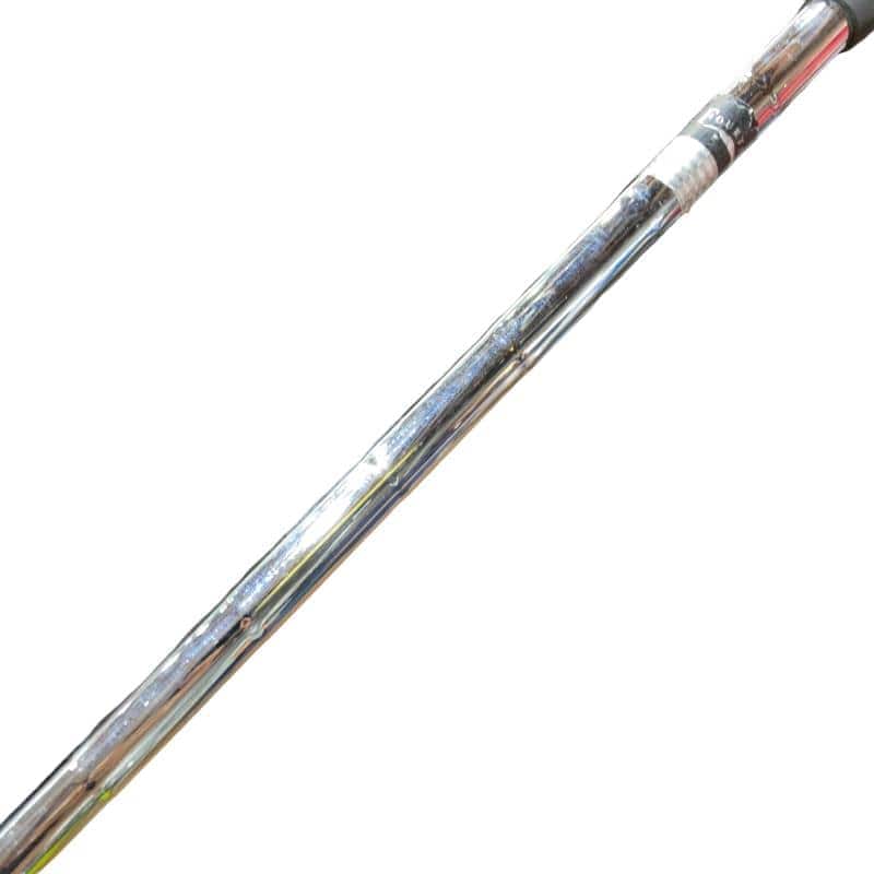 �q�l�|���@�j�b�P���N�������b�L�i�p�[���T�e���j�@�U�O°