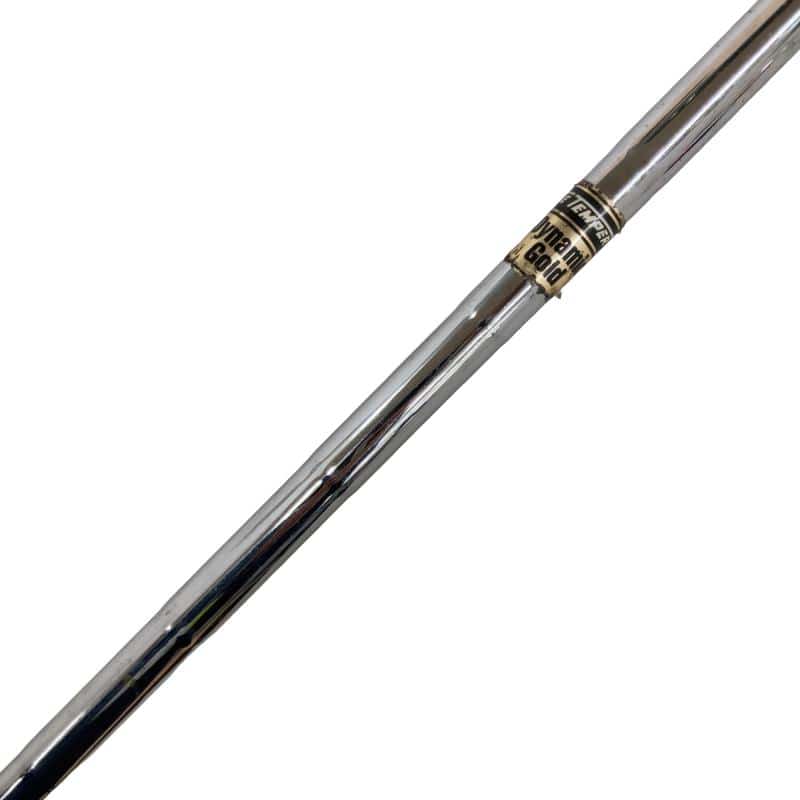 �s�n�t�q�r�s�`�f�d�@�w�|�v�d�c�f�d�@�O�R�����߁@�T�W°�^�O�W°