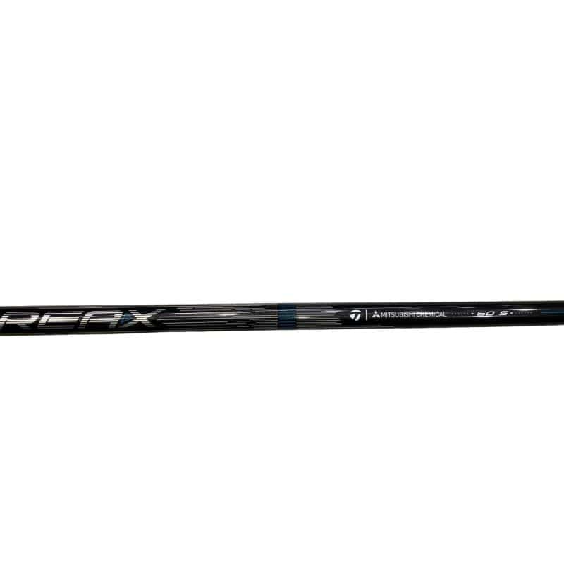 �p���S�c�@�P�O�D�T°