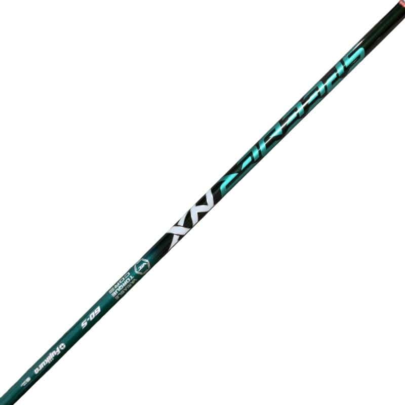 �r�s�d�`�k�s�g�Q�@�@�X°