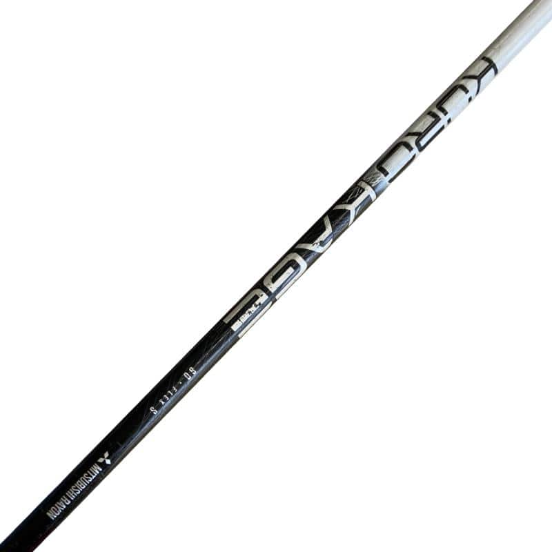 �r�s�d�`�k�s�g�@�o�k�t�r�{�@�P�O�D�T°