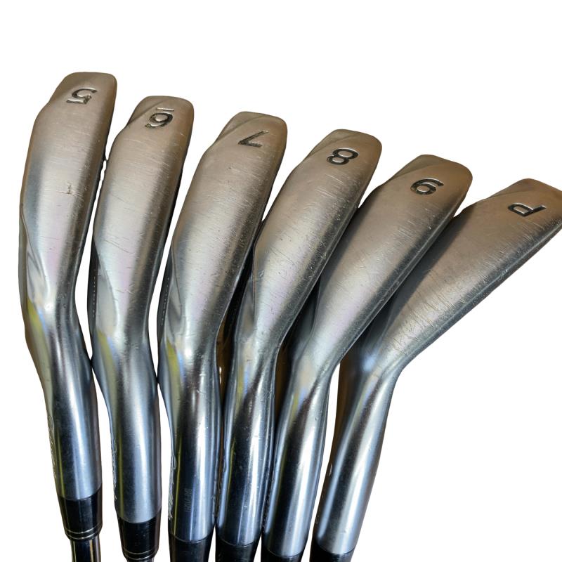 �a�t�q�m�d�q�@�e�n�q�f�d�c�i�Q�O�O�X�j�@�U�r�i���{���F�U�{�Z�b�g�j