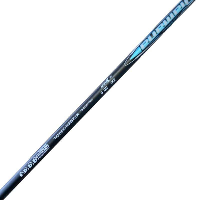 �r�q�h�w�n�m�@�y�w���@�R�v