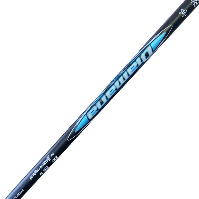 �r�q�h�w�n�m�@�y�w���@�g�S