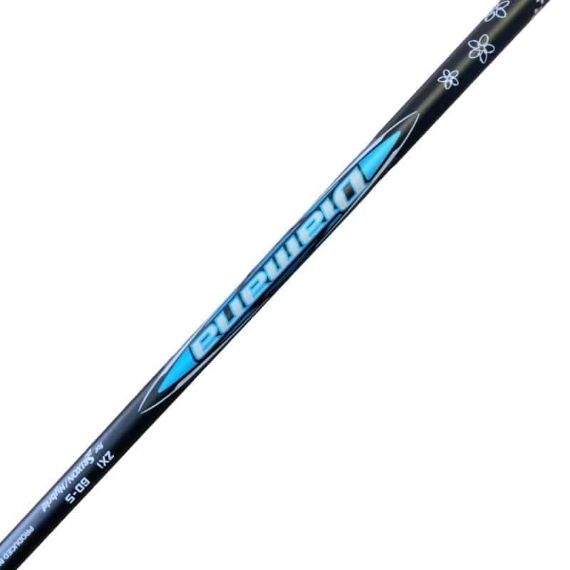 �r�q�h�w�n�m�@�y�w���@�g�T