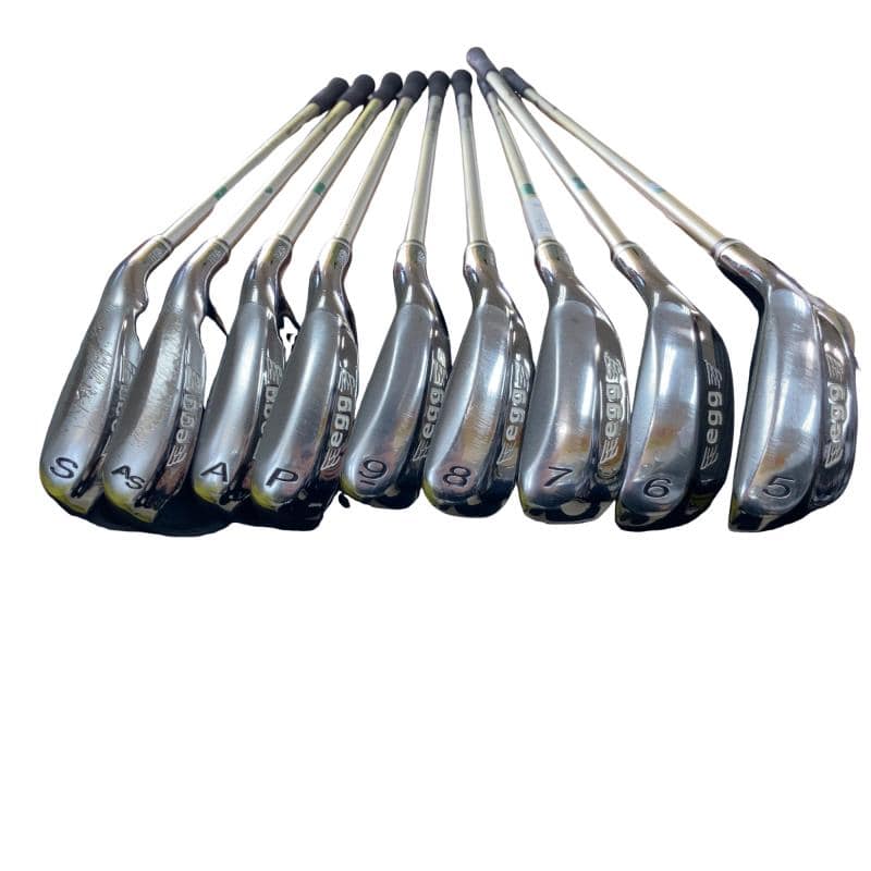 �������i�Q�O�P�R�j�@�X�r�i���{���F�X�{�Z�b�g�j