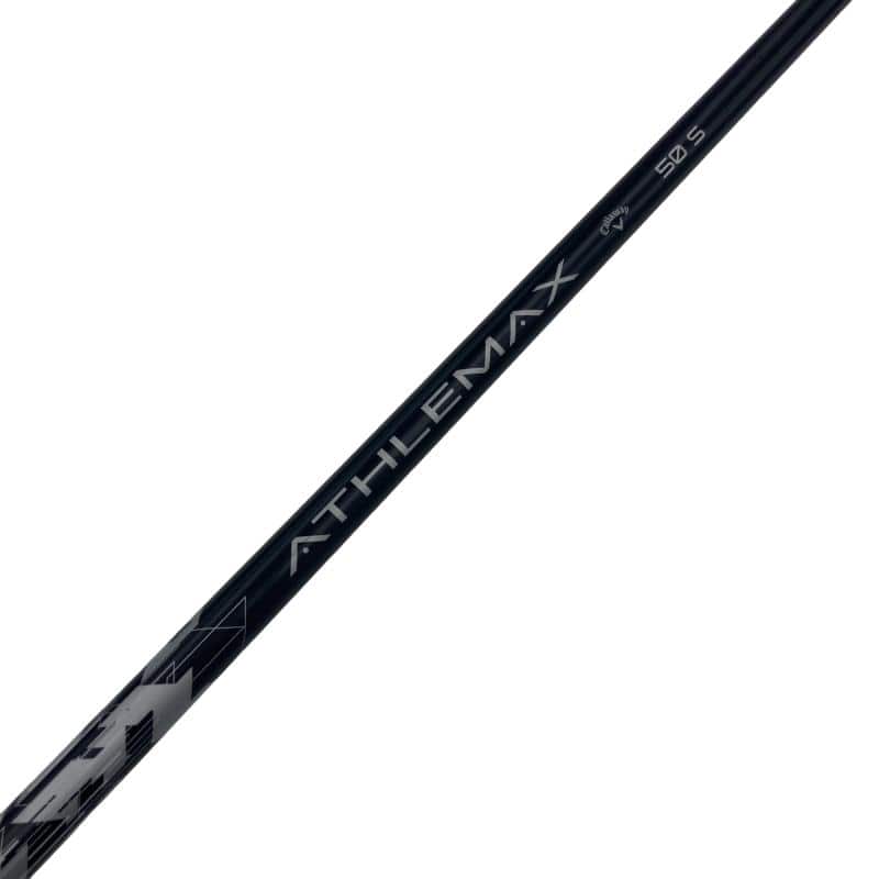 �p�t�`�m�s�t�l�@�l�`�w�@�P�O�D�T°