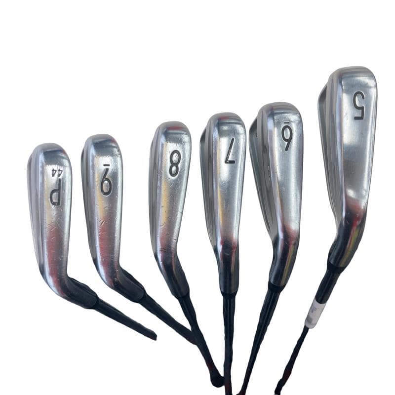 �s���������������@�s�P�O�O�r�i�Q�O�Q�P�j�@�U�r�i���{���F�U�{�Z�b�g�j