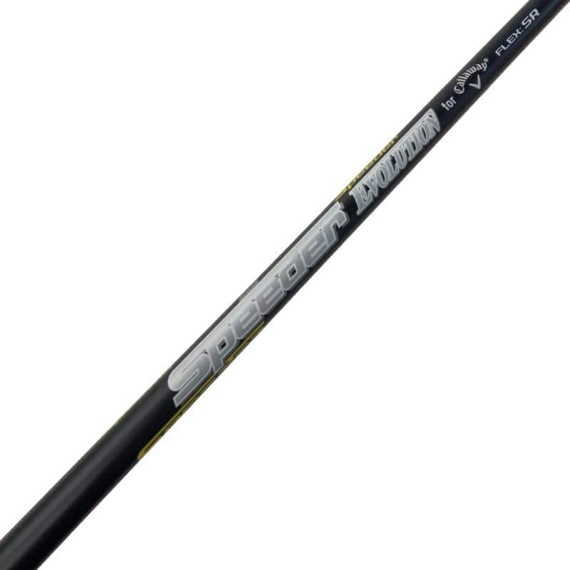 �d�o�h�b�@�e�k�`�r�g�@�r�s�`�q�@�@�V�v