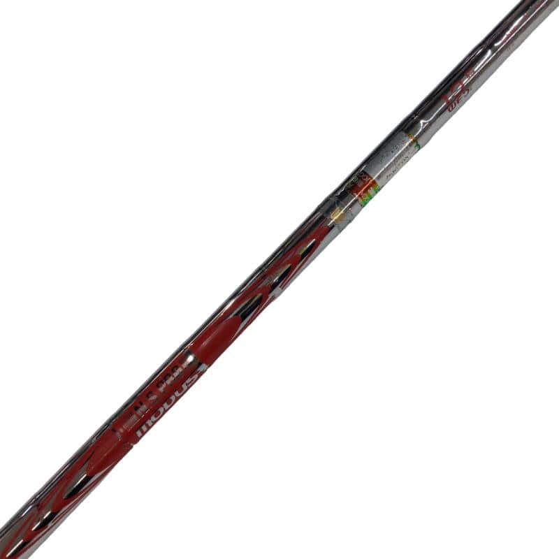 �l�����������@�s�V�@�T�U°�^�P�O°