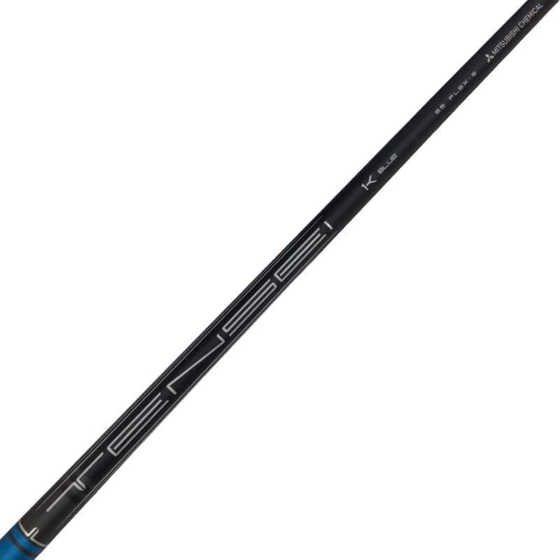 �f�s�S�@�@�X°