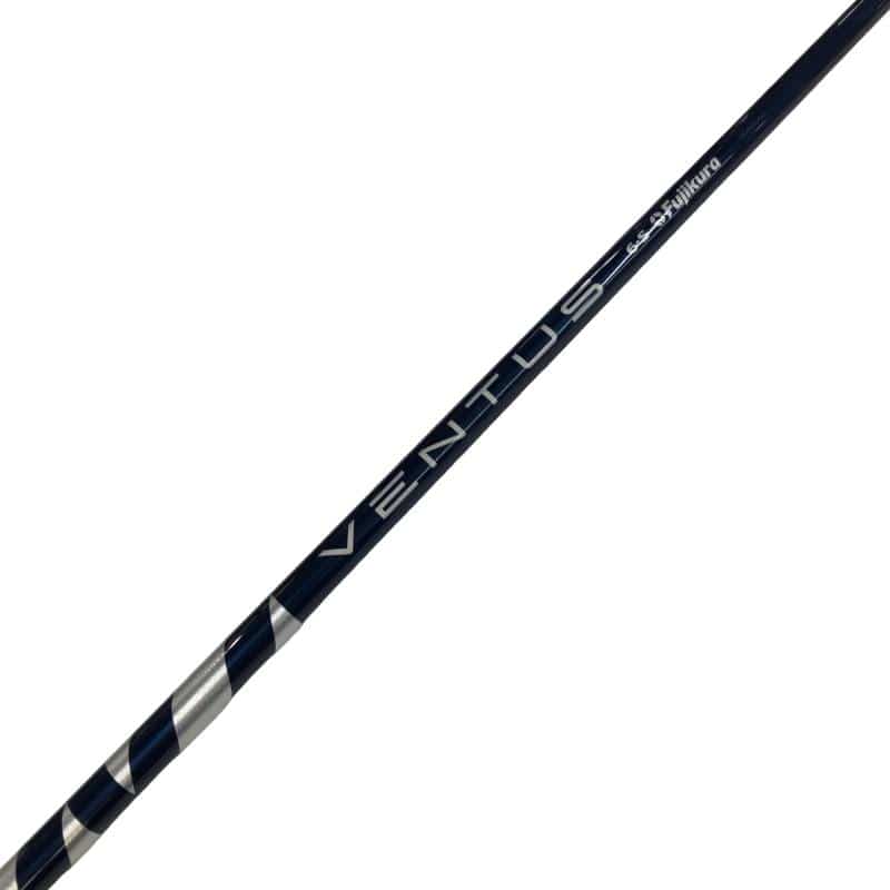 �o�`�q�`�c�x�l�@�`���@�r�l�n�j�d�@�s���@�R�S�O�@�l�h�m�h�@�P�P�D�T°