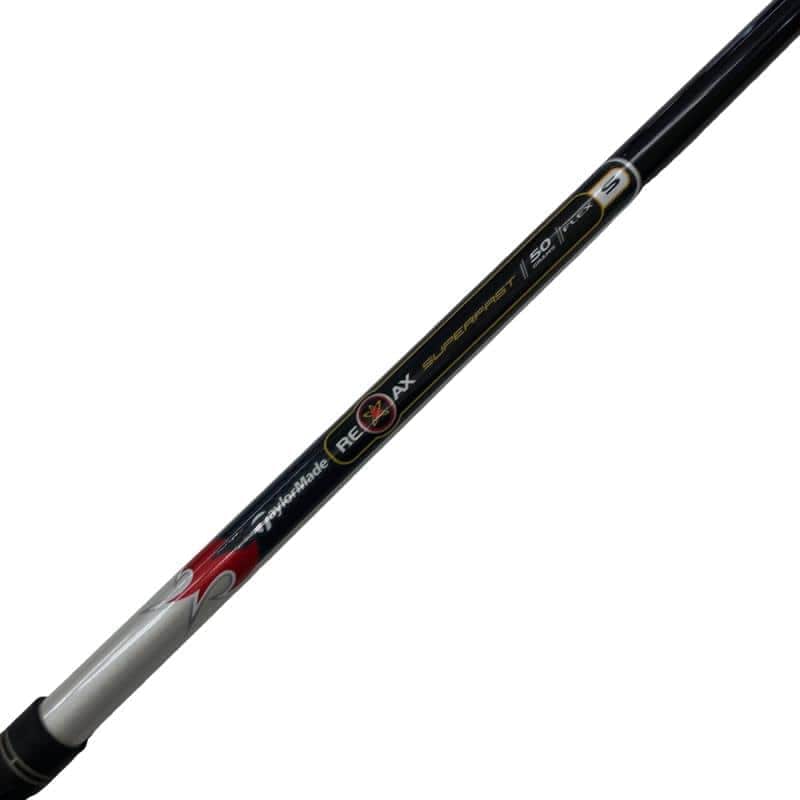 �a�t�q�m�d�q�i�Q�O�O�V�j�@�P�O�D�T°�@�t�r�`