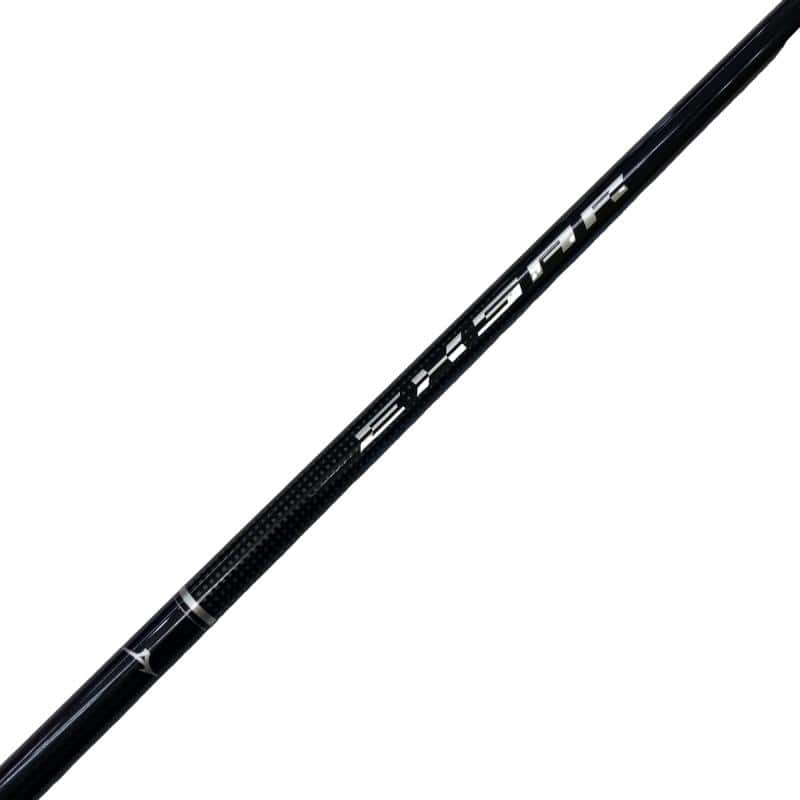 �r�b�t�c�@�S�W°