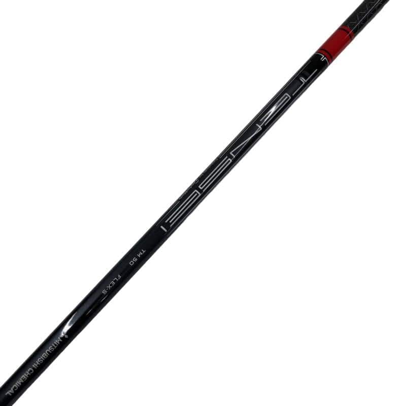 �r�s�d�`�k�s�g�Q�@�P�O�D�T°