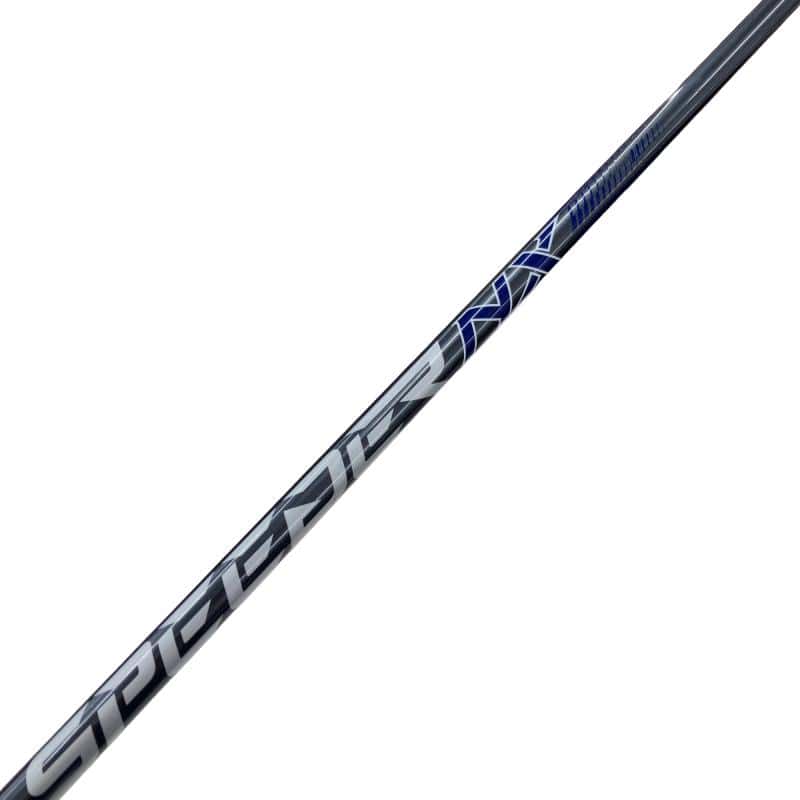 �f�S�S�O�@�l�`�w�@�P�O�D�T°