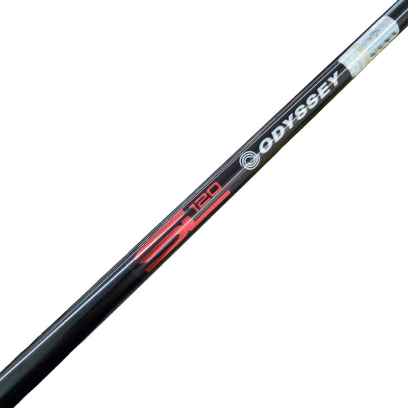 �`���|�c�t�`�k�@�r�p�t�`�q�d�@�Q�@�r�p�t�`�q�d�@�i�`�h�k�a�h�q�c�@�R�S�C���`