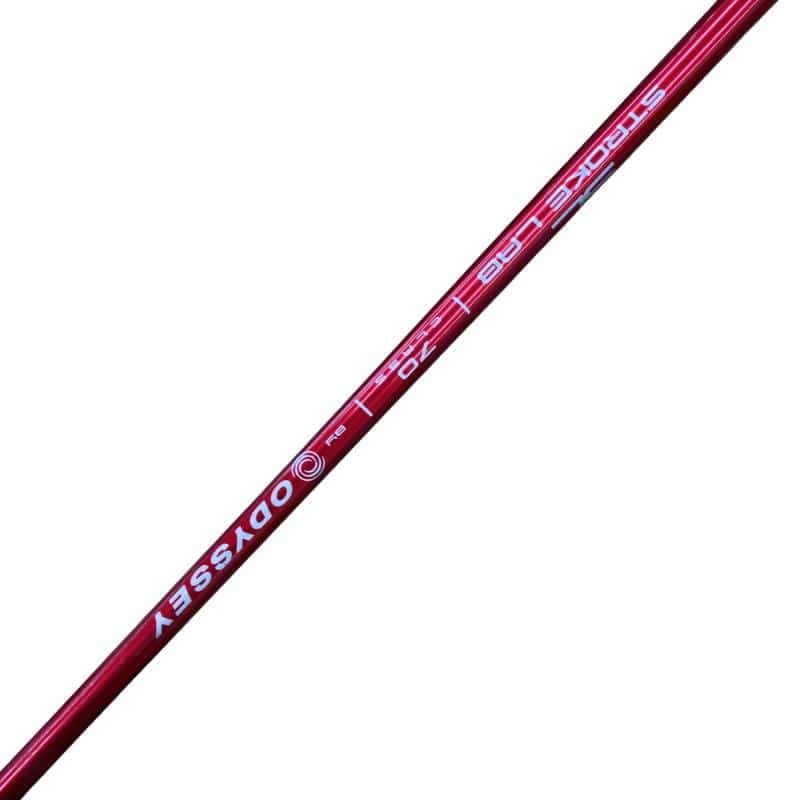 �s�q�h�|�a�d�`�l�@�q�d�c�@�c�n�t�a�k�d�@�v�h�c�d�@�R�S�C���`