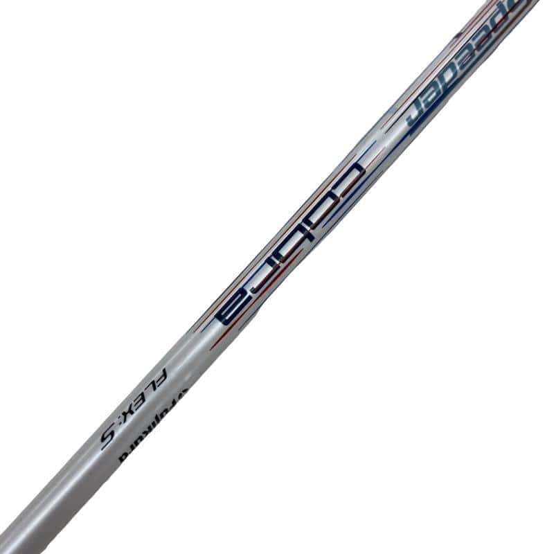 �����������@�a���n�@�b�d�k�k�@�R�|�S�v�i�z���C�g�j